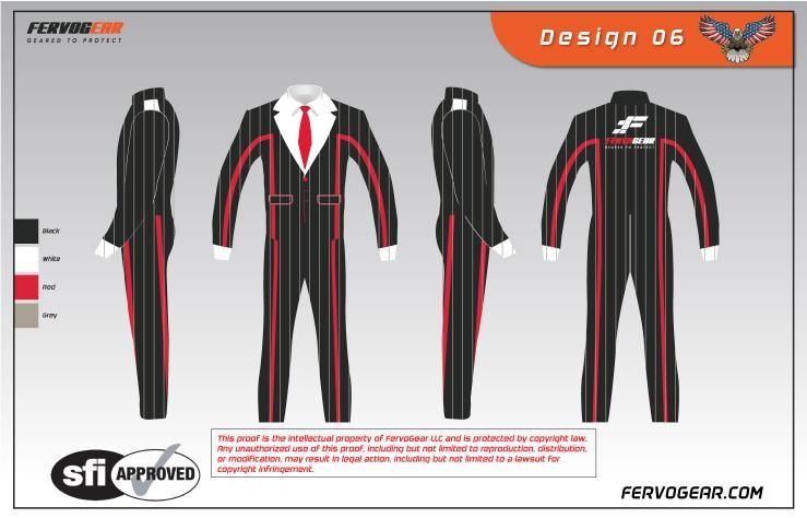 FervoGear-Design-06