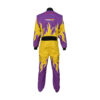 Quickstyle RCV-W60 Suit