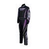 Revolve STR-Y90 Suit