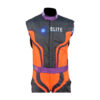 Racemax FST-X700 Suit