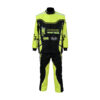 Velocityfit RFX-V90 Suit