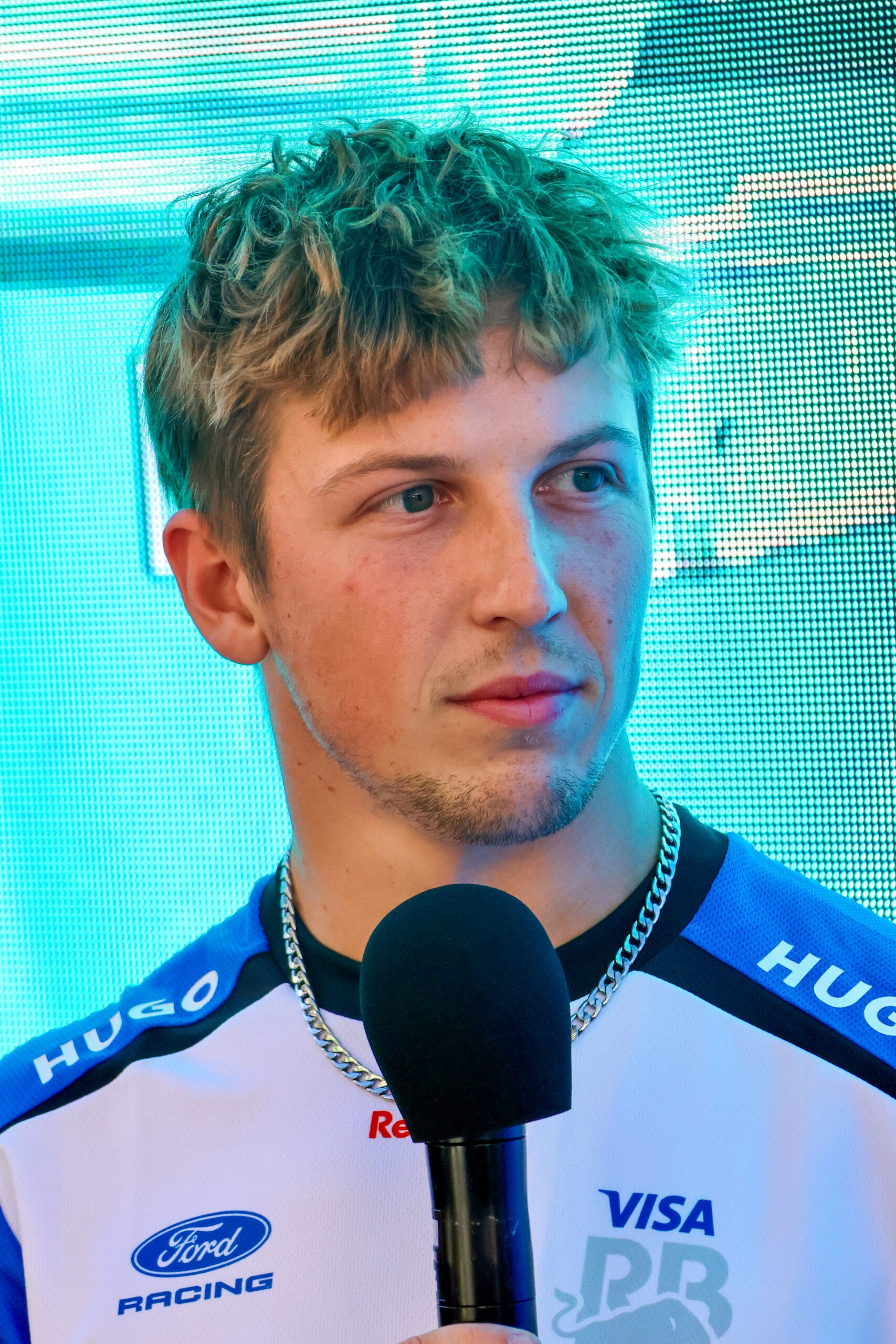 liam lawson wikipedia 1 scaled Liam Lawson Stands Firm Despite Crucial Red Bull Reminder