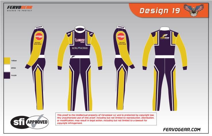 FervoGear-Design-19