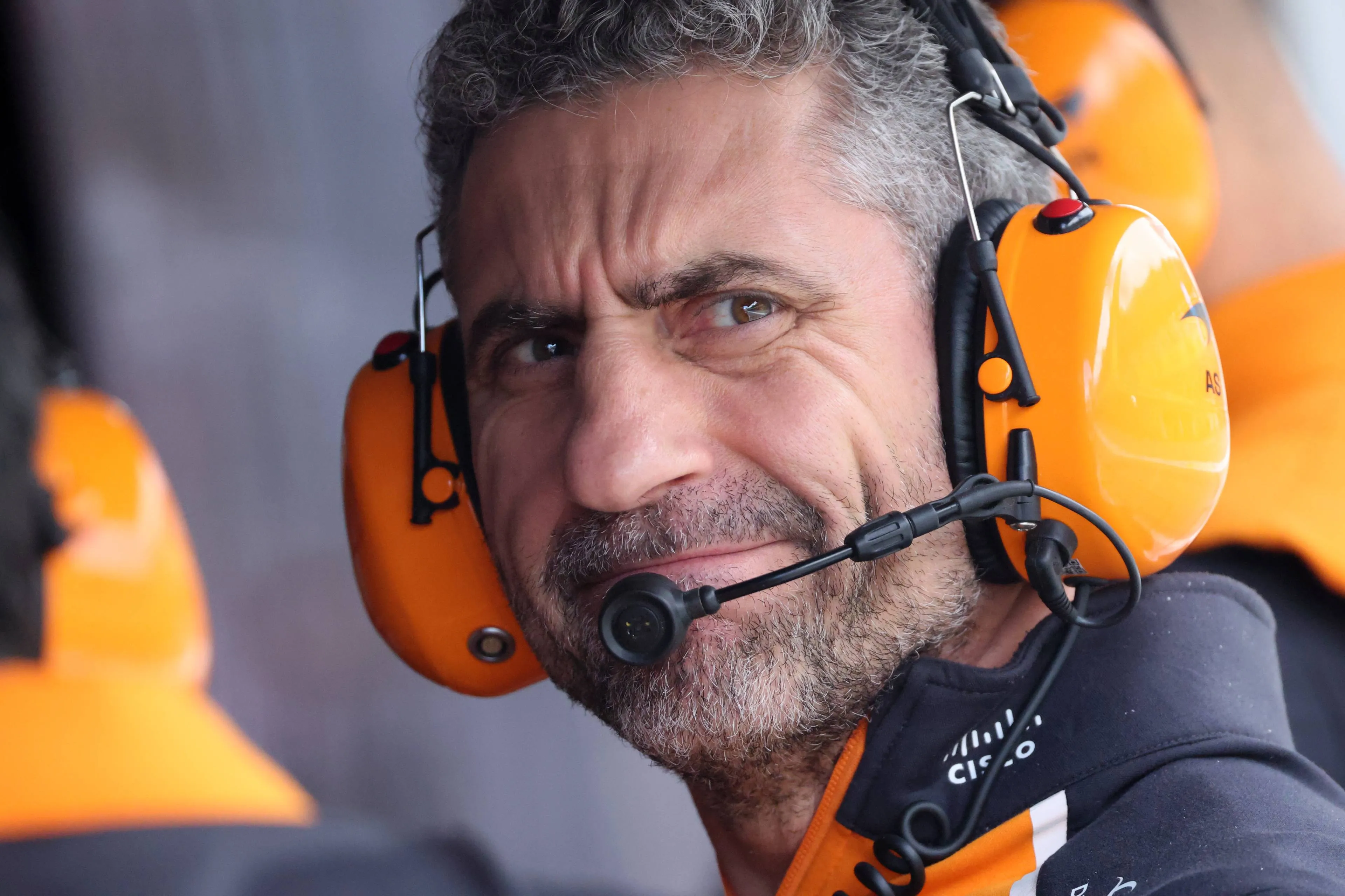 Andrea Stella evaluates McLaren’s performance after a strong Miami weekend