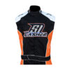 Aeropower QWK-Z300 Suit