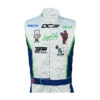 Performance RPM-N60 Suit
