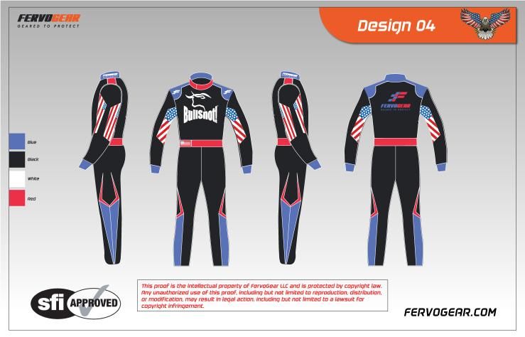 FervoGear-Design-04