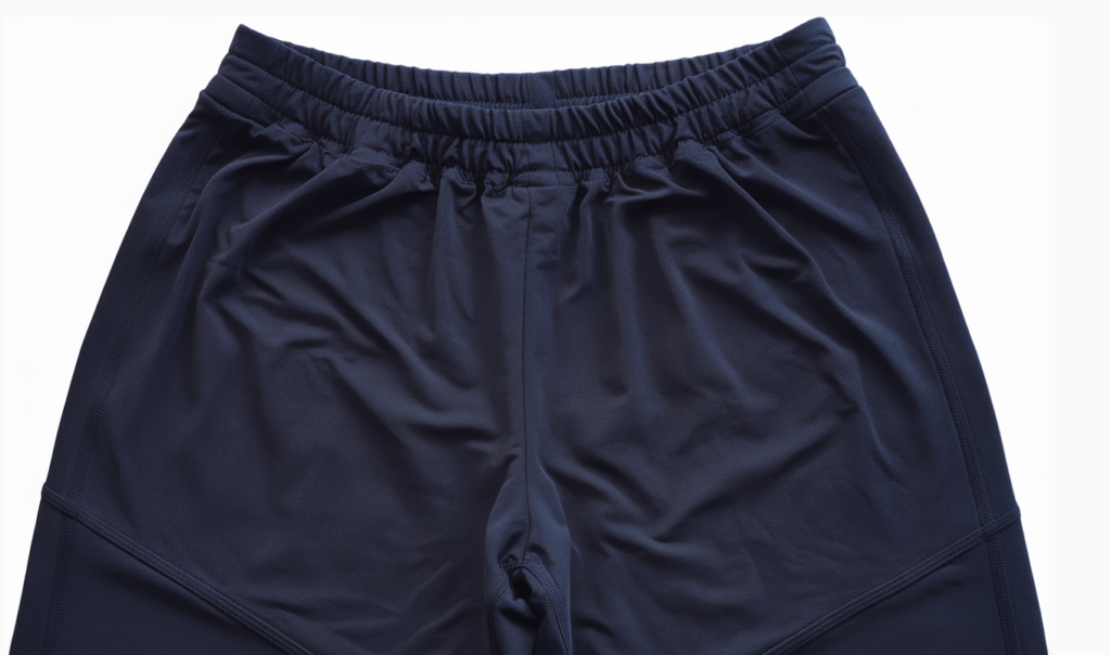 Material of Under Wear 