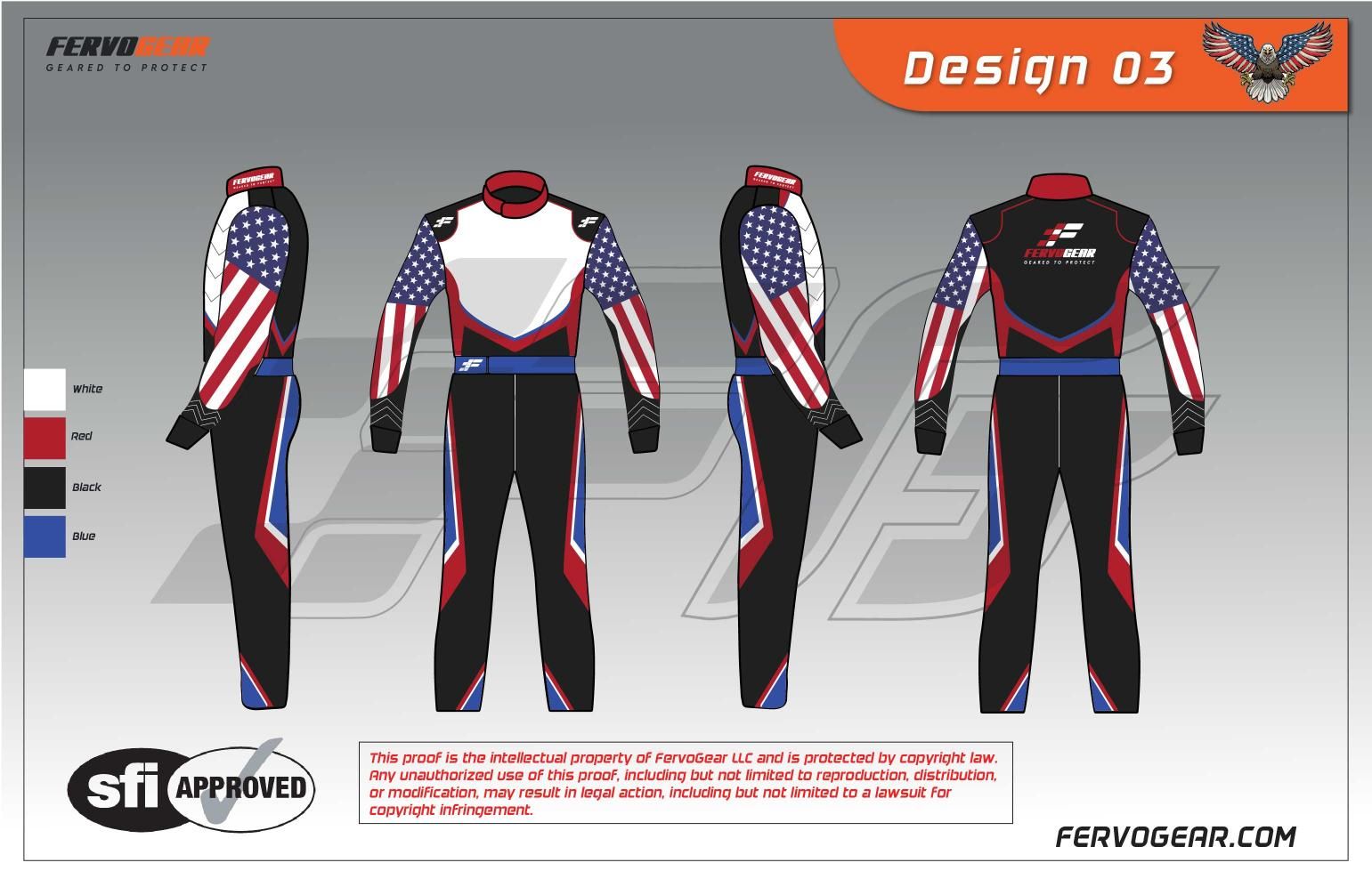 FervoGear-Design-03