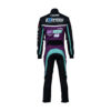 Juggernaut SPT-T300 Suit