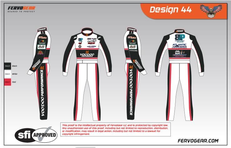 FervoGear-Design-44