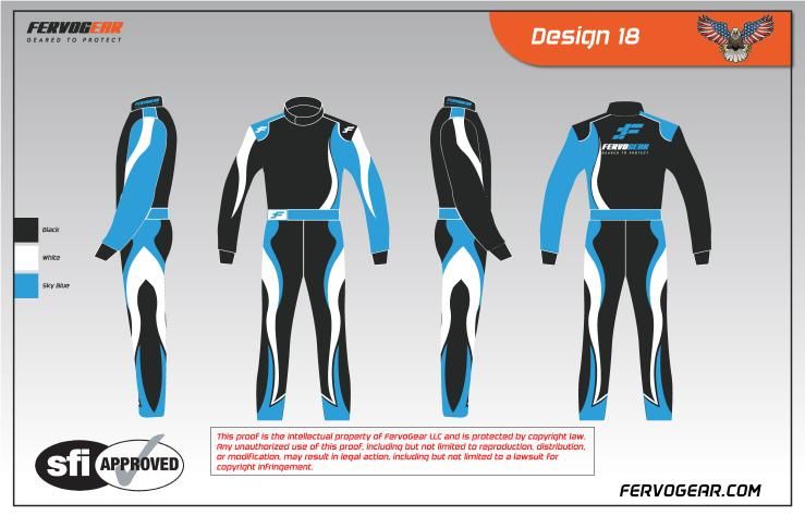 FervoGear-Design-18