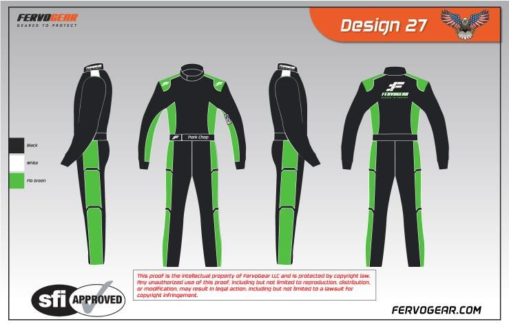 FervoGear-Design-12