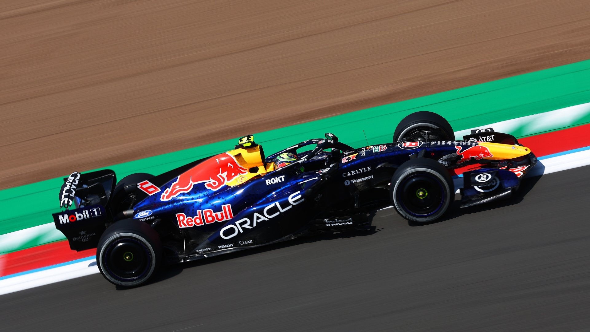 fia reviewing red bull and ferrari rear wings after verstappens Ferrari Reveal Bold Insight Amid Impressive F1 Comeback