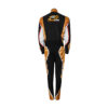 Surge HBR-J10 Suit