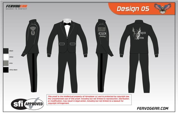 FervoGear-Design-05