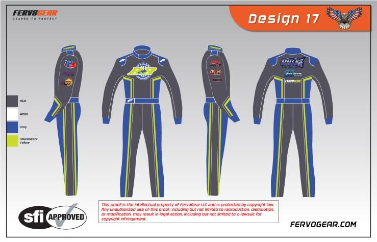 FervoGear-Design-17