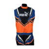 Velocitylux SRF-J90 Suit