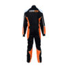 Aeropower QWK-Z300 Suit