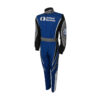 Quicktech NRG-S30 Fire Suit