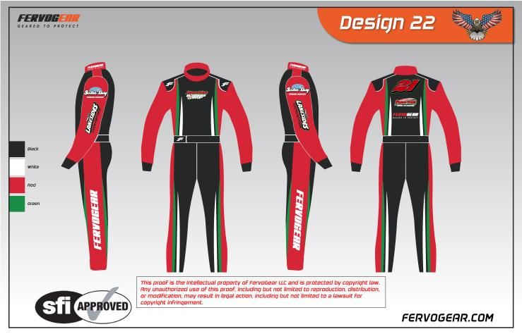 FervoGear-Design-22
