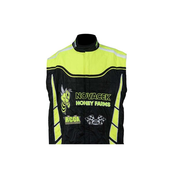 Velocityfit RFX-V90 Suit