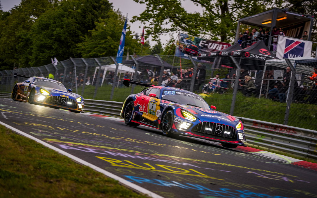 adjusted nurburgring 24 hours with max verstappen results after Updated Nürburgring 24 Hours Results Featuring Max Verstappen After Disqualification