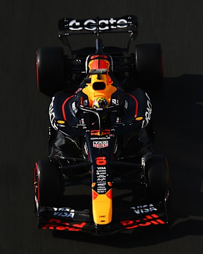 Guide to 2026 Formula 1 teams and drivers