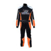 Aeropower QWK-Z300 Suit