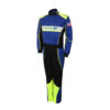 Racemax ZON-M120 Fire Suits 3 Racemax ZON-M120 Suit