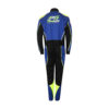 Racemax ZON-M120 Fire Suits 4 Racemax ZON-M120 Suit