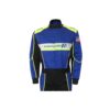 Racemax ZON-M120 Fire Suits 5 Racemax ZON-M120 Suit