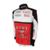Stratospeed BLZ-F80 Fire Suits 2 Stratospeed BLZ-F80 Fire Suit