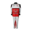 Stratospeed BLZ-F80 Fire Suits 4 Stratospeed BLZ-F80 Fire Suit