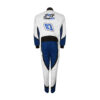 Velocityfit QWK-Z300 Fire Suits 5 Velocityfit QWK-Z300 Fire Suit