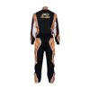 Cheetah ARC-S500 Suits 1 Cheetah ARC-S500 Suit