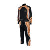 Cheetah ARC-S500 Suits 2 Cheetah ARC-S500 Suit