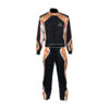 Cheetah ARC-S500 Suits 4 Cheetah ARC-S500 Suit