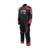 Speedrush ALP-W45 Suit 3 Speedrush ALP-W45 Suit