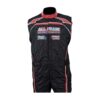 Speedrush ALP-W45 Suit 5 Speedrush ALP-W45 Suit