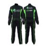 Velocity RSK-L40 Suits 1 Velocity RSK-L40 Suit
