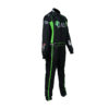 Velocity RSK-L40 Suits 2 Velocity RSK-L40 Suit
