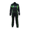 Velocity RSK-L40 Suits 3 Velocity RSK-L40 Suit