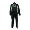 Velocity RSK-L40 Suits 5 Velocity RSK-L40 Suit