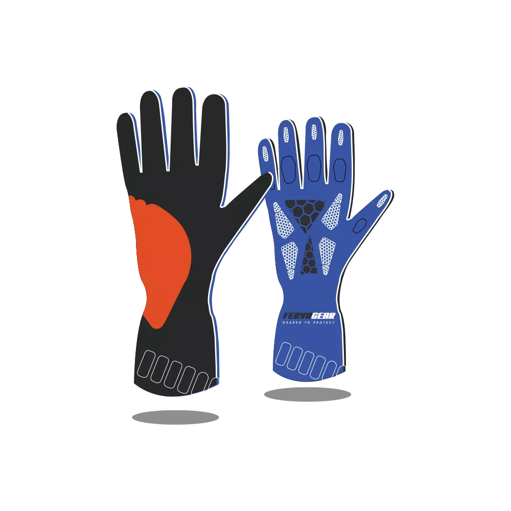Custom Racing Gloves: Grip & Comfort 26 Glove design 1 Custom Racing Gloves: Grip & Comfort