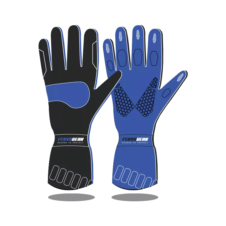 Custom Racing Gloves: Grip & Comfort 23 Glove design 4 Custom Racing Gloves: Grip & Comfort