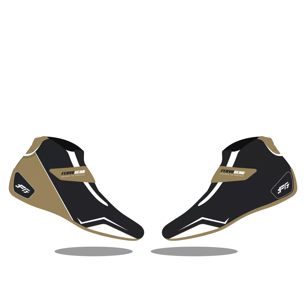 Custom Racing Shoes on Sale, Starting at $199๐๐ฅ๐ฏ 22 Race Shoes design 1 Custom Racing Shoes on Sale, Starting at $199๐๐ฅ๐ฏ