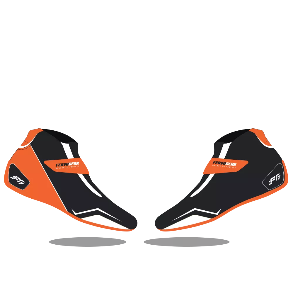 Custom Racing Shoes on Sale, Starting at $199๐๐ฅ๐ฏ 27 Race shoes design 2 Custom Racing Shoes on Sale, Starting at $199๐๐ฅ๐ฏ