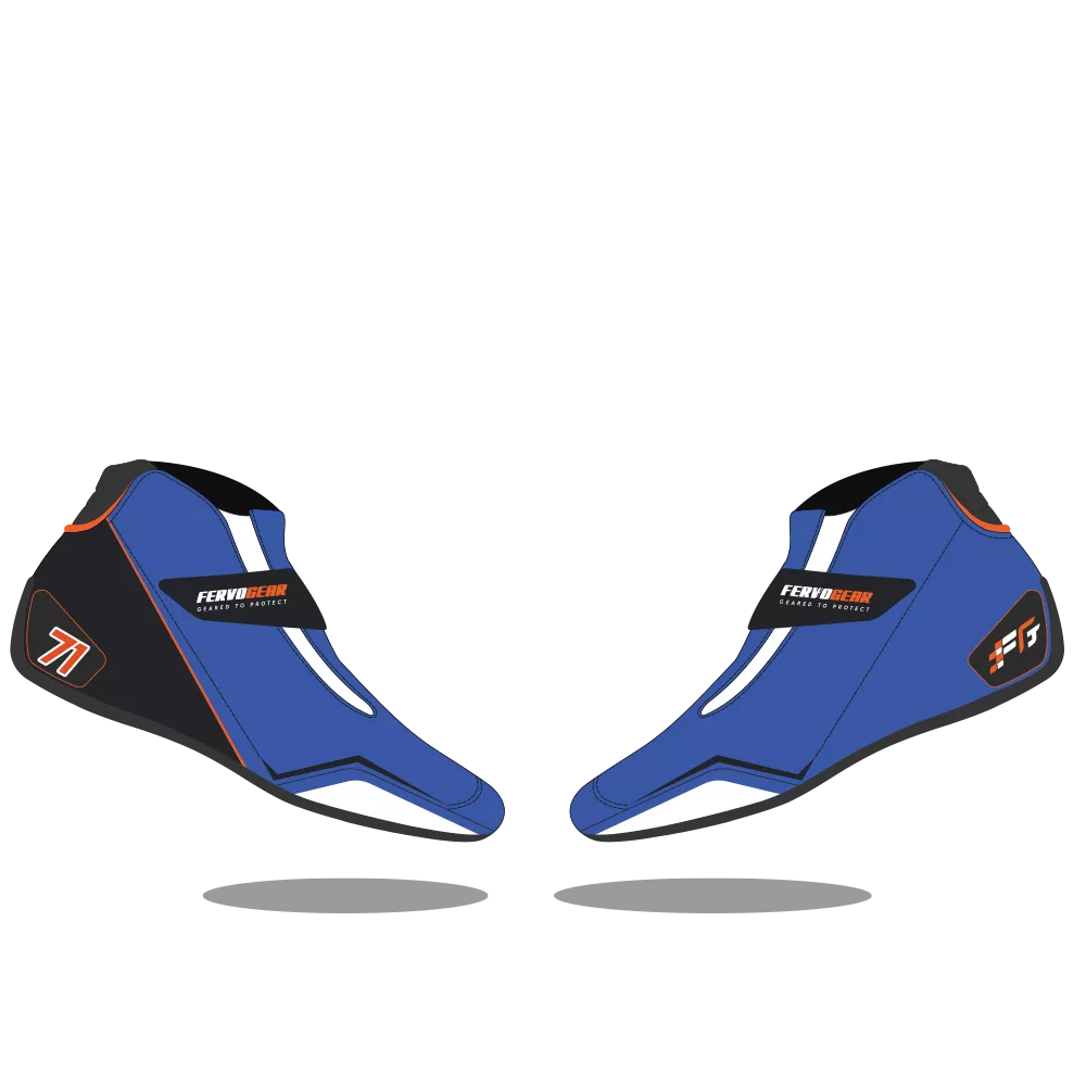 Custom Racing Shoes on Sale, Starting at $199๐๐ฅ๐ฏ 24 Race shoes design 3 Custom Racing Shoes on Sale, Starting at $199๐๐ฅ๐ฏ