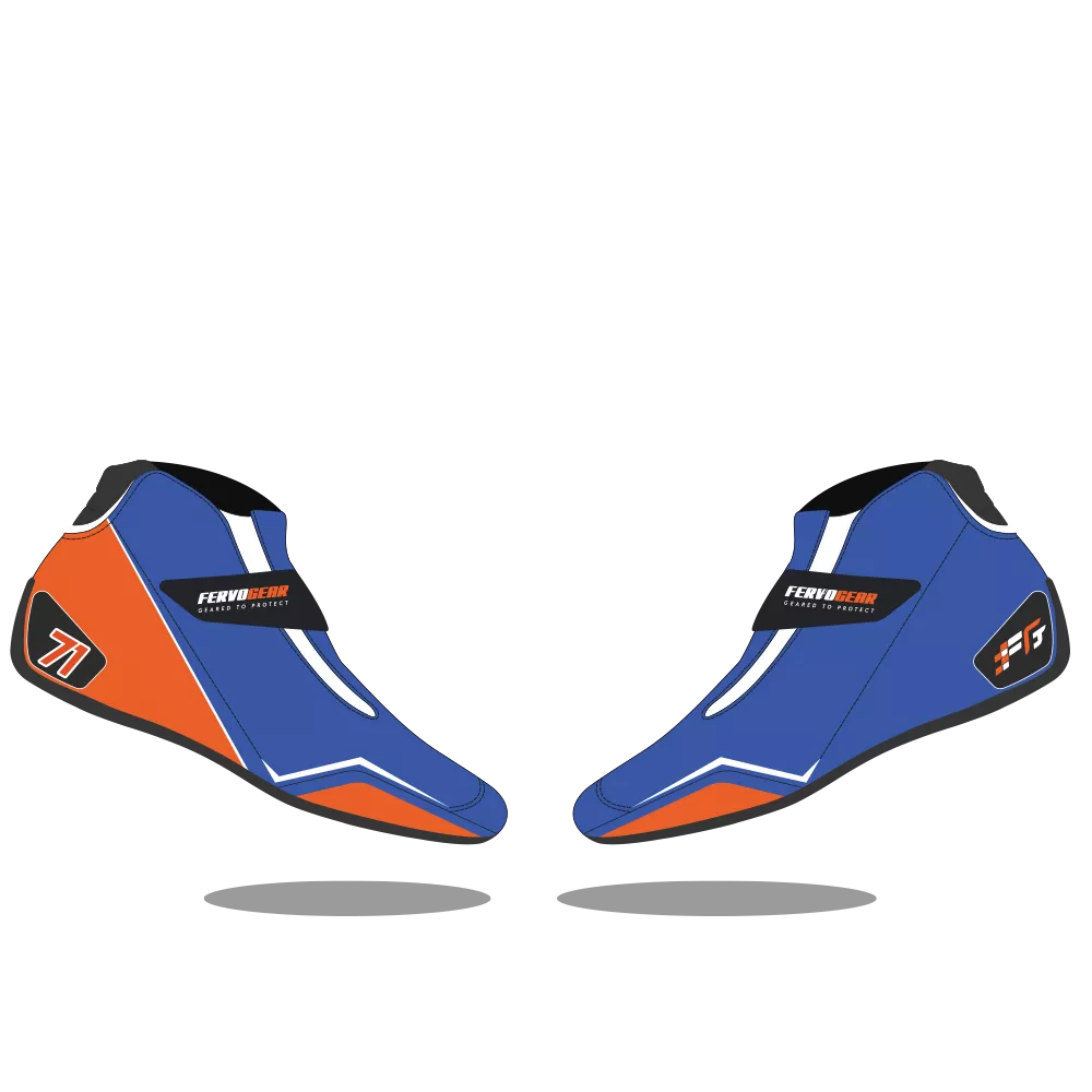 Custom Racing Shoes on Sale, Starting at $199๐๐ฅ๐ฏ 23 Race shoes design 4 Custom Racing Shoes on Sale, Starting at $199๐๐ฅ๐ฏ